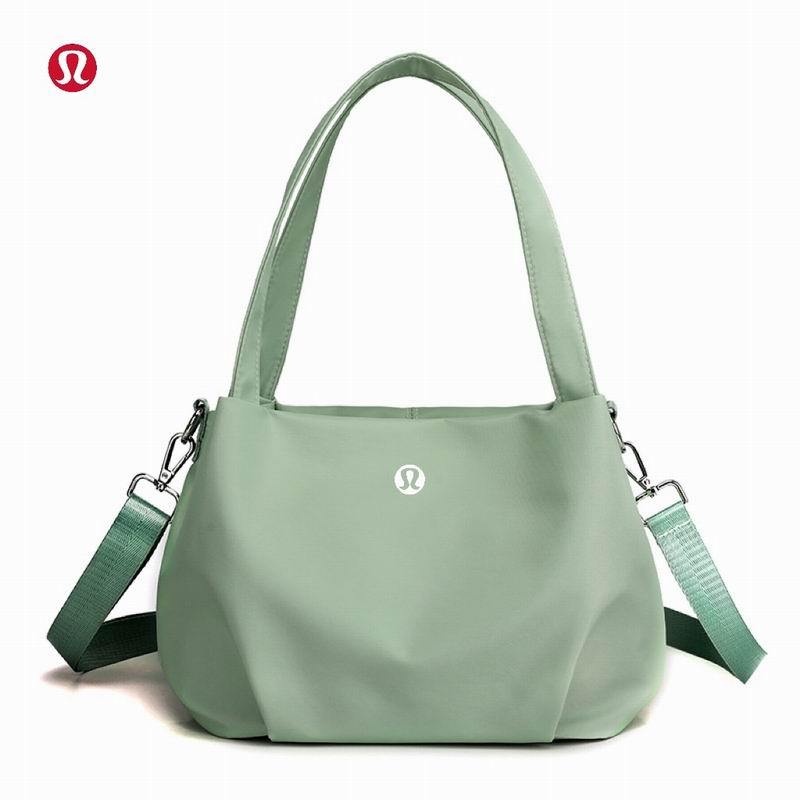 Lululemon Handbags 63